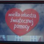 zdjęcie nr 27