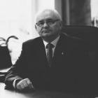 stefan piechocki