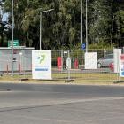 zdjęcie nr 12