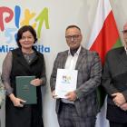 fot. PiłaOnline