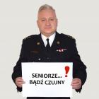 seniorze5