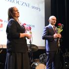 zdjęcie nr 14