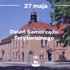 dzien-samorzadu-1024x711-1