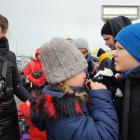 IMG_20220303_094403927