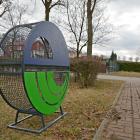Altvater-Pila_rozstawienie-pojemnikow-ZBK2-1600px-2