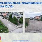 fot. materiały UM Piła
