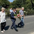fot. PiłaOnline