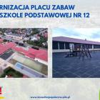 zdjęcie nr 15