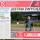zdjęcie nr 46