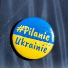 pilukr1