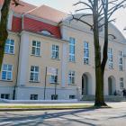 zdjęcie nr 9