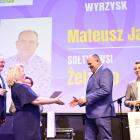 zdjęcie nr 74