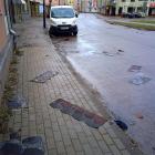 zdjęcie nr 8