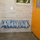 IMG_8354o