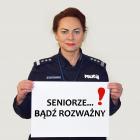 seniorze2