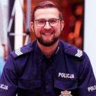 uratowałb