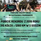 obchody_europejskiego_dnia_bez_samochodu_Zakrecony_Zlotow1_01.jpg