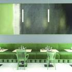 arche5