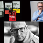 zdjęcie nr 19
