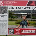 zdjęcie nr 88