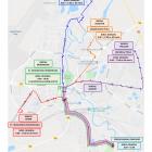 trasy-autobusow-linii-specjalnych