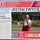 zdjęcie nr 28