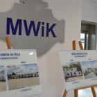 mwik3