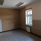 SP-Dzierzazno-Wielkie