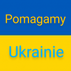 pomagamy ukrainie