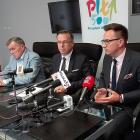 schronisko_konferencja_prasowa1
