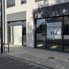 Delegatura NFZ w Pile przeniesie się na ulicę Grottgera (fot. PiłaOnline)