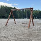fot. PiłaOnline