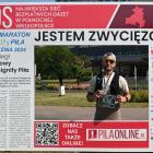 zdjęcie nr 30
