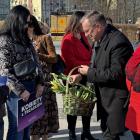fot. PiłaOnline