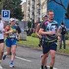 zdjęcie nr 11