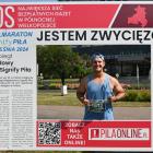zdjęcie nr 26