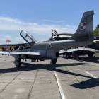 Fotka nr 3 z 14