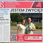 zdjęcie nr 68