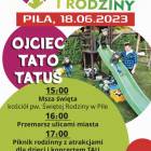 Fotka nr 0 z 1