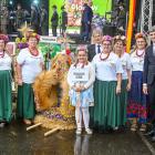 zdjęcie nr 14