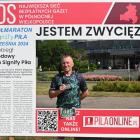 zdjęcie nr 8