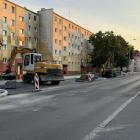 fot. PiłaOnline