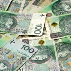 bank-note-4122078