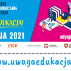 zdjęcie nr 22