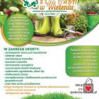 Plakat-1