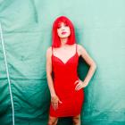 red-queen
