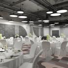 ArchePia_sala3_1