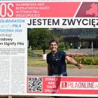 zdjęcie nr 30
