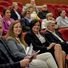 fot. UM Piła