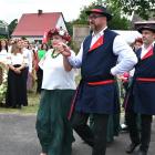 zdjęcie nr 34
